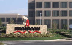 挑戰輝達?「神秘大客戶」轉單曝光 博通財報優預期盤後漲近5%