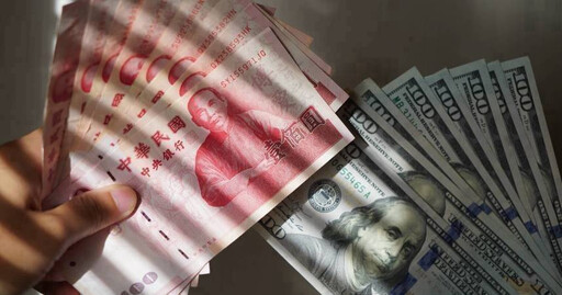 美失業率攀升外資提前佈局 匯銀人士:新台幣下周有望站回30.5大關