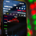 漲不停！台股台積電11日再創新高 首檔主動式ETF配息入帳報酬逾三成