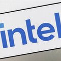 Intel壞消息還沒完！高層接連出走 俄亥俄州晶圓廠計畫陷停滯
