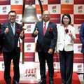 國泰00881化身日股413A 台日首檔跨境連結ETF今掛牌漲近2％