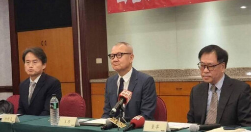 日商收購芝浦敗北 國巨斥資娶「這家」提前慶祝行情