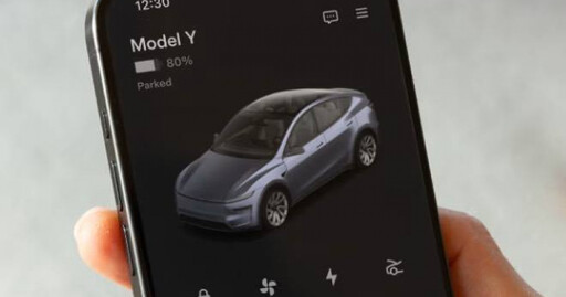 特斯拉「這台」電動車被中國買爆! 兩日飆漲近14%