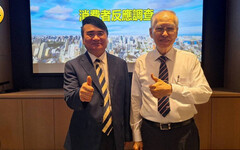 房貸卡關67%怪政府政策 莊孟翰：最多恐見價跌2成