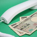 聯準會降息美元震盪 市場緊盯資金流向「這兩貨幣」