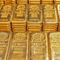 金價觸高點回落還會漲？ 分析師：「這時間」有望衝4000美元新天價
