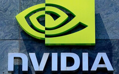 輝達投資1000億美元！攜手OpenAI打造AI超級資料中心