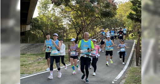 買它省保費1／醫療險變貴保戶聰明挑 就連這位部長也力推「這款保單」