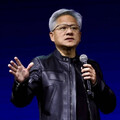 脫手訊號？黃仁勳要賣輝達600萬股 連賣4月套現上億美元