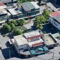 全國住宅基本保險投保率39％花蓮不及三成 受災保戶每戶可獲7千補償