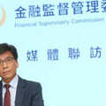 血汗換榮景2／營業員墊資膨風金融市場 ETF開盤5天7成資金倒掉客戶好慘