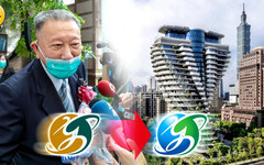 獨／寶佳狙擊取得逾1成股權 中工發《出師表》信件給員工內容曝光