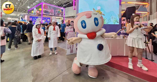 「觀光國家隊」全員動起來!賴清德:目標2030年產值破兆元