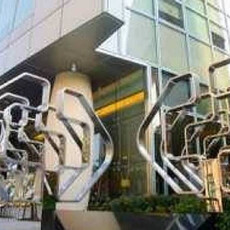 中租前10月稅後純益逾166億 每股盈餘9.39元