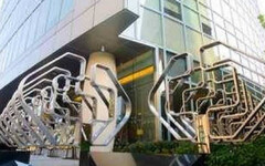 中租前10月稅後純益逾166億 每股盈餘9.39元