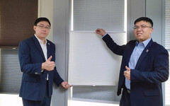 深化產品助攻營運成長 慶豐富第三季EPS創近5年新高