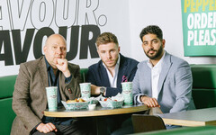 賣公司賺170億卻喊無聊！35歲富豪曝退休「不像想的那樣爽」 他決定重返職場