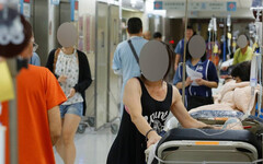 是它惹禍2／實支實付可以全理賠醫材費？ 保險公司常拿「這點」卡保戶