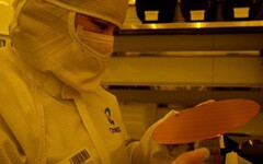 封測喊漲！外資砸12.7億元進場 「這檔」一周狂飆近40％