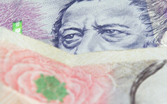 全球第一家！ 這國砸百萬美元買入比特幣等數位資產