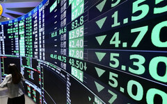 清倉大拍賣？「兩家」法說報喜仍賣超 遭大咖投顧下修目標價