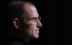 換他「煮」！三代掌門人曝光 傳蘋果CEO庫克明年卸任