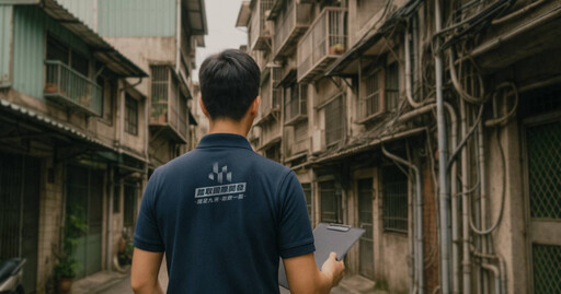 違建房東爽賺租金「風險全民扛」？ 專家痛批：不公不義