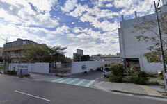 彰化市中古透天交易占比創新高 專家：自住投資兩相宜