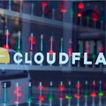 東京地院判Cloudflare「需賠償5億日圓」 改寫全球CDN法律責任邊界