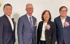 藥華藥大漲22元、4.85％！新藥創美FDA近30年 「首件」申請ET藥證