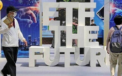 台股跌深逾千點！愈跌逾買 這六檔「債券型」ETF價量皆揚