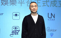 一夕蒸發6.5億！黃立成幣圈重挫 加密幣帳戶被清空「僅剩50萬」