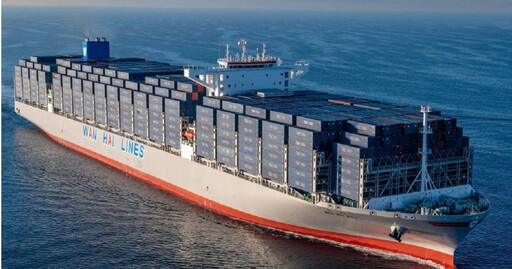 SCFI運價跌不休 「這檔」卻成外資最愛買超王