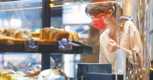 Fed降息再缺關鍵數據！ 美國取消10月CPI報告