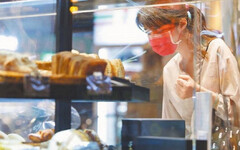 Fed降息再缺關鍵數據！ 美國取消10月CPI報告