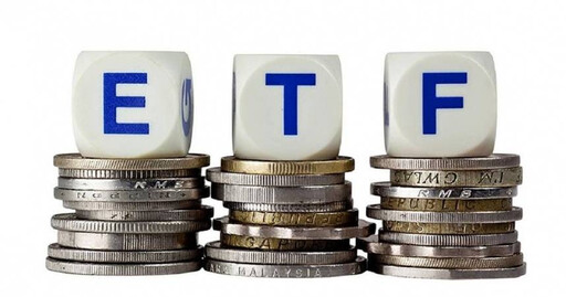 存股族走路有風 「這10檔」台股ETF近三月大漲雙位數