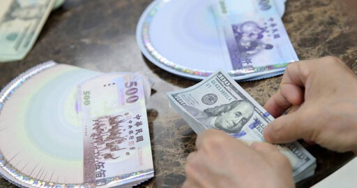 美元「2原因」不確定性高 外銀：無催化劑上行偏弱