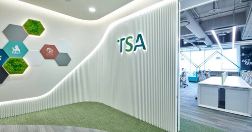 保健大廠騰勢撬動「人+寵物」雙金礦 2026年上半年掛牌興櫃