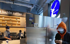 瑞幸咖啡12月擬插旗台北？經濟部稱「未核准投資行為」 各大咖啡品牌回應了