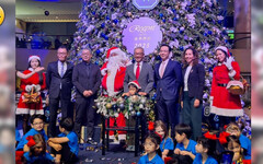 潘思亮：先解缺工產業才會成長 欲救觀光「3景點」缺一不可