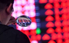 衝不停！聯發科股價周漲22％ 大摩等分析師紛紛上調目標價