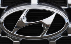 美證實下調南韓汽車關稅至15%！刺激韓股走揚