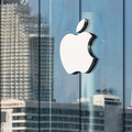 蘋果、微軟、英偉達哪家公司明年同期市值最高？ 分析師：這家最有機會