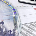 報稅注意！118萬勞工自提6%退休金 勞保局：享免稅優惠
