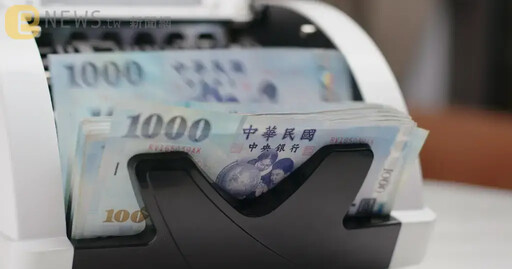 台幣狂升該笑嗎？日圓狂殺驚現0.20甜甜價 網嘆：很多人將失業