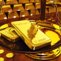 黃金價格飆漲！創兩週來新高 分析師估：今年上看4000美元
