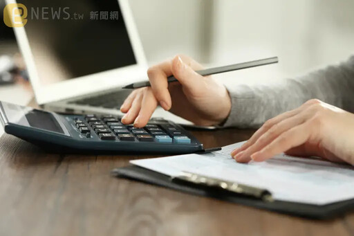 年薪55萬要繳5千元稅金！她嫌太多問「合理嗎」 網轟：真的很難看