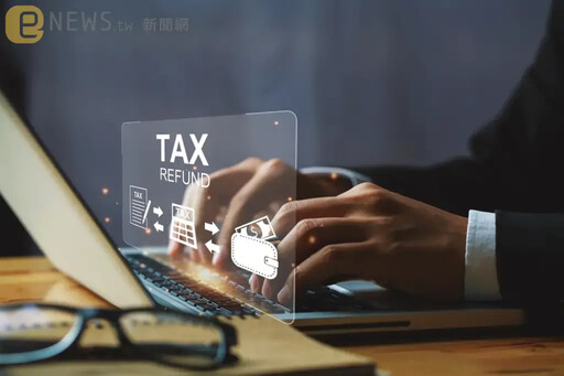 年薪55萬要繳5千元稅金！她嫌太多問「合理嗎」 網轟：真的很難看