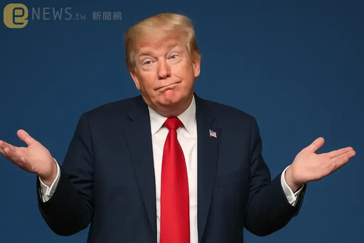 新台幣又漲！升破30元大關 「再現29字頭」創近一月新高點