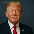 砸750億買比特幣！川普家族進軍幣圈震撼市場 股價瞬間崩10%